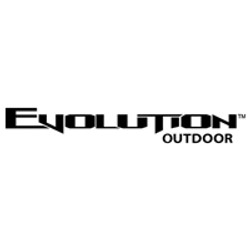 Evolution Outdoor